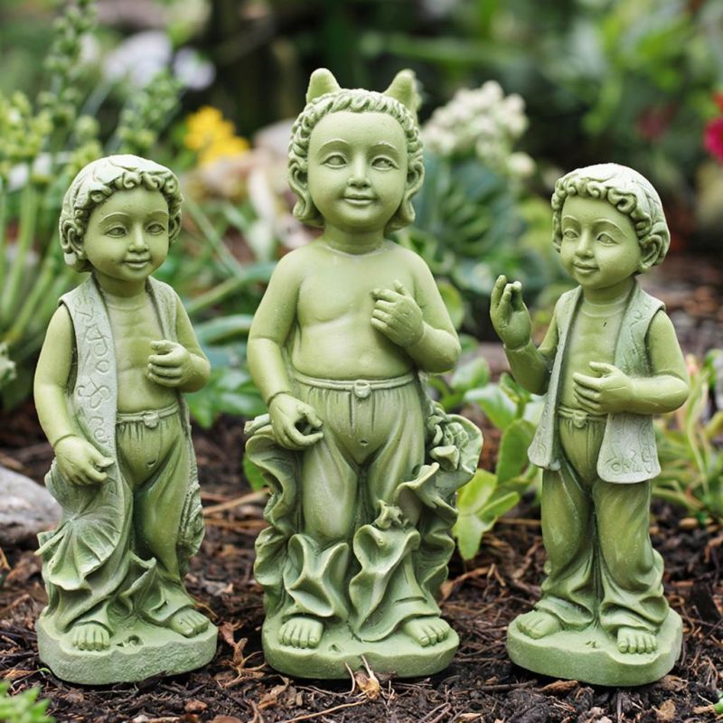 ��� �������� ��������: ��� ��������� ���� ���������� ���� � ������