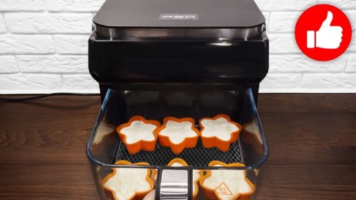 ��� ����������� ������ ��������� ��������� � ���������