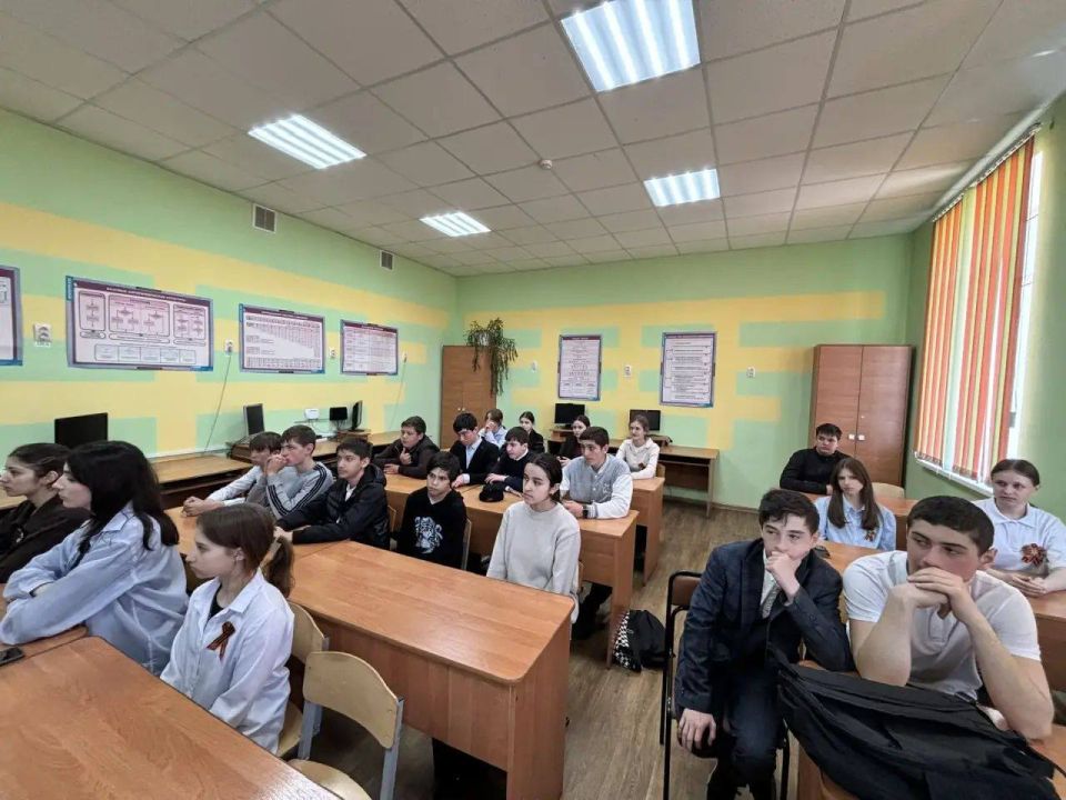 ���������� ���������������� ����������������� ������ ��� ������ ������������� ������� ���������������� ������ ����� �������� 8-� ������� ������������������� ����� � 2 ��. ������������