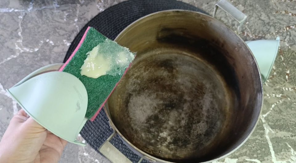 ������ � �������: ��� ������� �������� �����