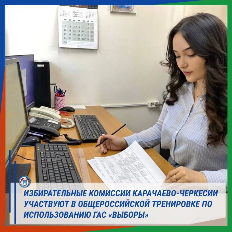 ������������� �������� ���������-�������� ��������� � �������������� ���������� �� ������������� ��� ������ۻ