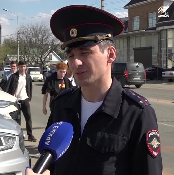 ������ �� ������� ������. � ���������-�������� ������������ ���������������� ����������� �� ��������� ������������ ��������� ��������