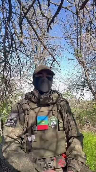 ��� ������ � �������� �������, ����� �� ������� �����-����� �������� ������ ���� ������� ���������-��������