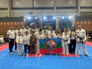 ��� ���� ������ ��������� �� ���������-�������� �������� ��������� ��������� �� �������� ����� ���� �� ��������� � �����-����������