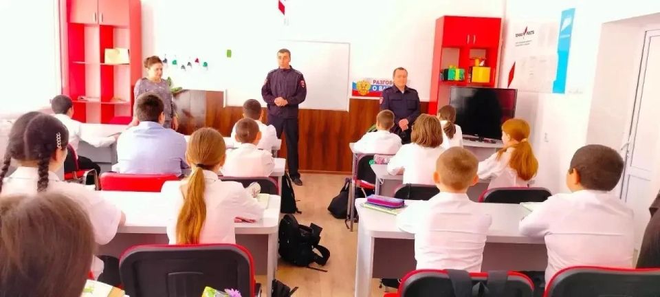 ����������� ��������������� ������� ��� �� ���������-���������� ���������� �������� � ������� ���������� ���������������� �����������, ������������ �� �������������� ������������ ����� ������������������