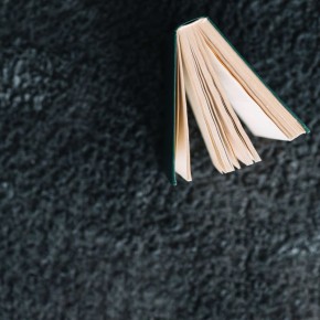 ����� ����� � ������������: ��������� ��� ����������