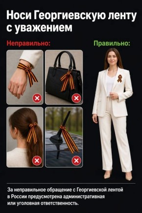 � 2022 ���� ������������ ����� �������� ����������� ������ ������� �������� ����� ������