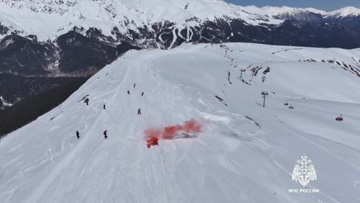 �� ������� ����� ������ �������-������������ �������