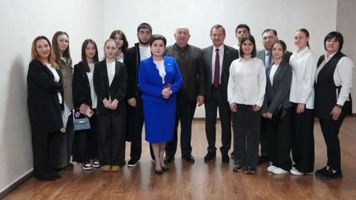 �������� �������� ���������-�������� � �������������� ���������� �������� �������� �������� ��������� �������, ������� � ������� �. ���������