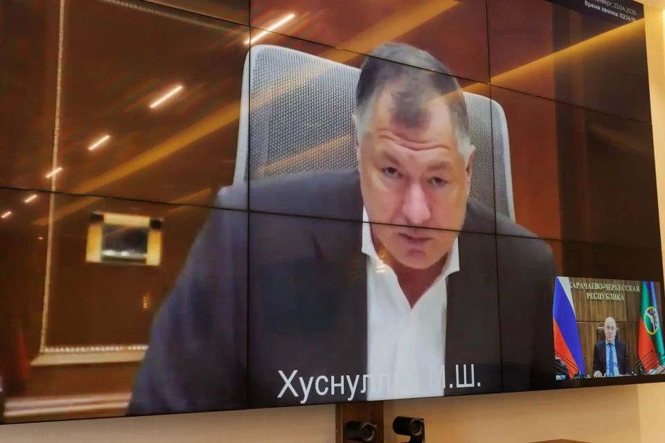 ����� ��������: ������� � ������ ��� ������ ������� � ��������� ���������� ����������������� �������� �� ������������� �������� ��� ����������������� ����������� ������������ ������������� �� ������ ����������