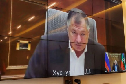 ����� ��������: ������� � ������ ��� ������ ������� � ��������� ���������� ����������������� �������� �� ������������� �������� ��� ����������������� ����������� ������������ ������������� �� ������ ����������