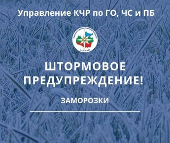 ��������� ��������������. � 25 �� 27 ������ � �������� � ����������� ������� ��� ������� ��������� ���������