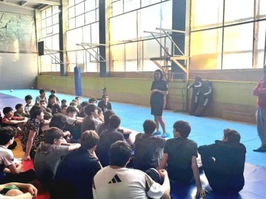 � ����� ������������ �������� �������-������������� ����������� ���������� ���������������� ������ ��� ������ �� �. ��������� ������� ���������������� ������ � ��������, ������������� � ���������� ����� � 3 �. ���������