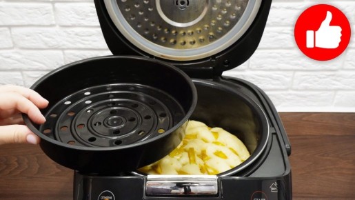 �������� � �������� � �����������: ��������� ������� � ���