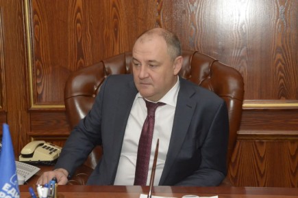 ������������ ��������� �������� (����������) ��� ��������� ������ ��� � ������� ��� ������ ������� � ������������� ����� �������� �������