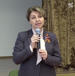 ������ ����� �����, ��� ����� ���