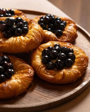 ����������� ������: ��� Novikov Group ��������������� �������� �������