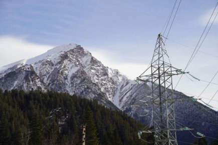 � ������ ��������������� ���������������� ����� ��������