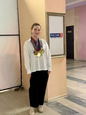 ������� ������� ��������� ��������� �� ��������� � ������� �� XIII ������������� ������� � ������ ��л