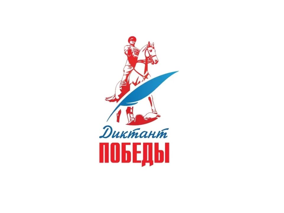 ��� ������� ��������� ���������� �������������� ����� �������� �������, ��� ������ �������� ������ ��������� ���� ������ � ������� ������������� �����