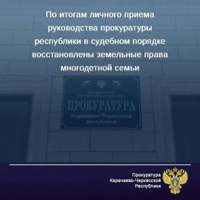 �� ����� � ������� ����������� ��������� ���������-���������� ���������� ������ ��������� ���������� ���������� �����-���������� ������ � ��������� ��������� ���� �� �����