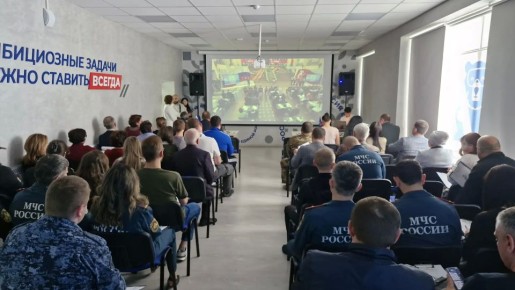 ������, ����� �������!� �������� �� ��� ����� �������� �������