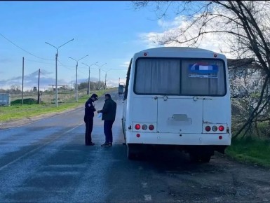 � ���������-�������� ��������� ����� ����������-����������������� ����������� ��������