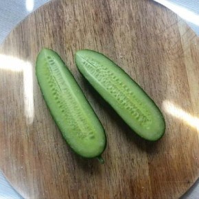 ������ ��������� �����������: ��������� ����� ��� �������� � ��������