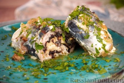 ������� ���������� ����������� ��������