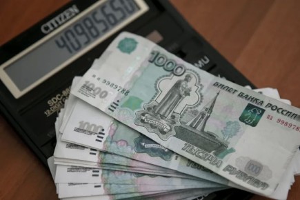 � ���������-�������� ���������� ��������� �������� ����� ������� � ��������� ������� � ���������� �����