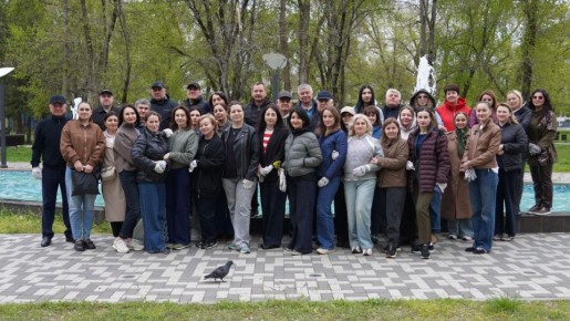 ��������� ��� ������������� � ����������� ���������� � ���������� ������� ����������