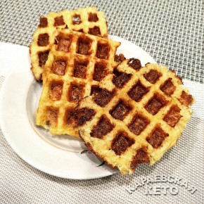 ������� ����� � ��������: ����� ��������� �������� �������