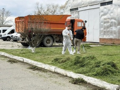 � ��� �� ���������-���������� ���������� ������ ������������ �������� ��������� �� ������ � ��������������� ����������, ����������� � ���������������� �������