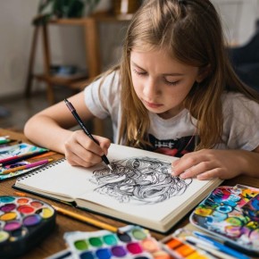 ��������������� ��������� ����������: ��� �������� �������� � �������� ����������