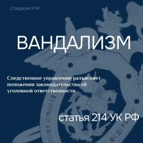 ������������ ���������� �� ������ �� ���������-���������� ���������� ���������� ��������� ���������������� �� ��������� ���������������, ��������������� �� ���������