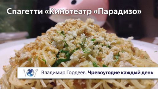 �������� ��������: ���������� �� ����� �������