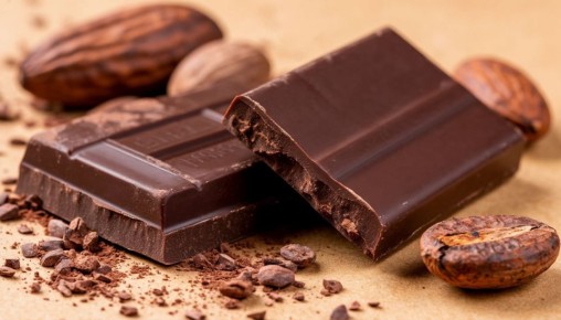 ��� ��� ���������� ���������� ������� � �������