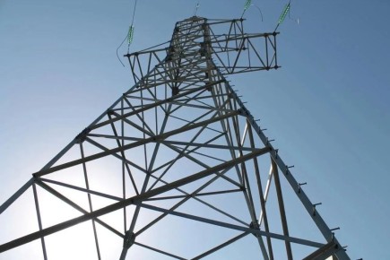 ����������� �������� �������� ������ � ��� ������������ ���������� ��������� ���������������� ������