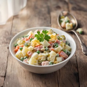 �������� � �������: ����� ������ �� 15 �����