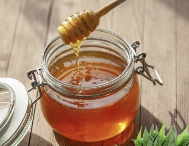 ������� ������������: ��� �������� ����� ��� ������ ��� ��������