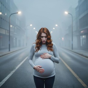 ����� ������� ������: ��� ������ � ����� ������������� � ������