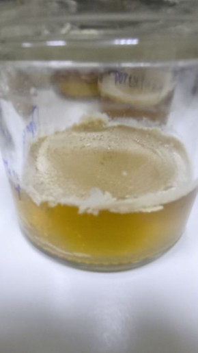 ������������ �������� ������ ������� � ��������� �����