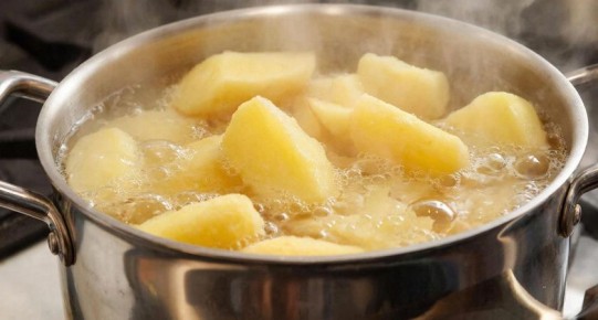 ����� ����� ������ ��������: ������ ������ ��� ���������� �����