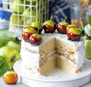 ��������������� ��������� ���� � �������� � ���������: ������, ������� ������� ����