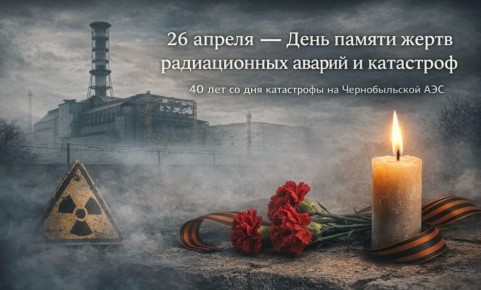 ������� �������!. �������, � ���� 40-����� ������ �� ������������� ���, �� ���������� ���� �� ����� ������ ����������� ��������� � ������� ������������