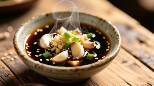 �����-��������� �������: ��������� ���������� ��� ������������ �����