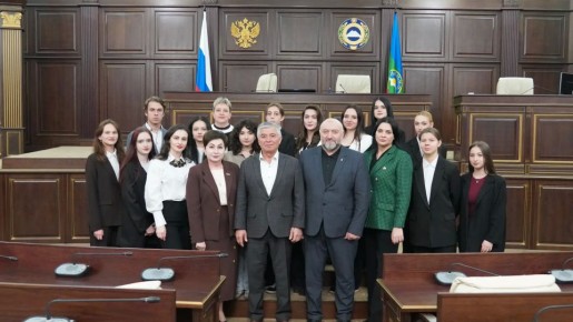 � ���� ����������� ��������������� � �������� �������� ��� ���������� ��� ���� �� ������ ������ ��������� ����������� ��������� � ����� � ����������