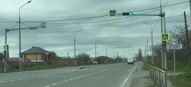 ��������� ������ � ����� ��������������� �������!