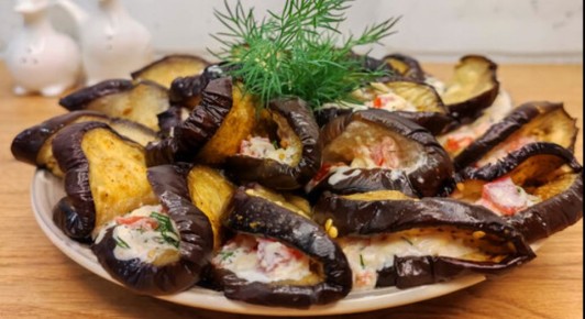 ������� ��������� �� �������� �� ���������� � ���������