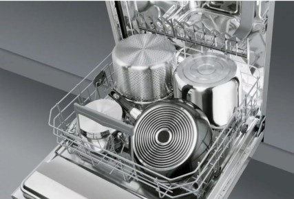 ��� ��������� ��������� ������ � ������������� ������